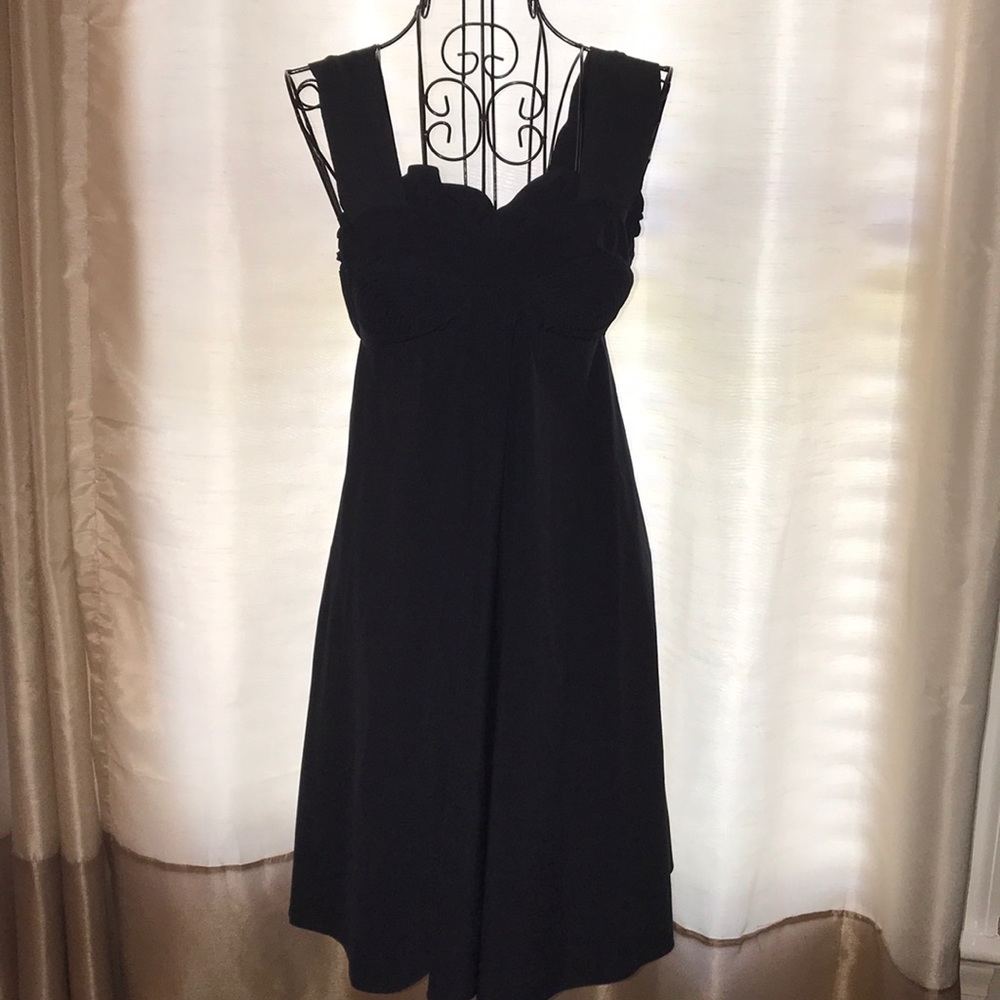 Authentic PRADA dress